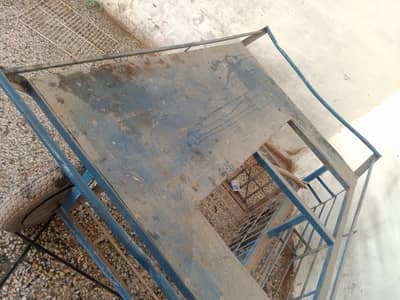for sale rarie
