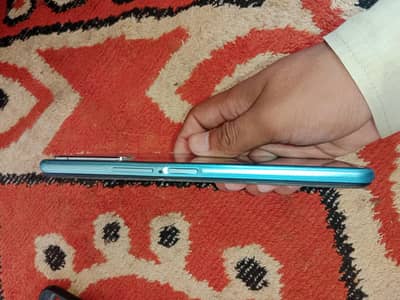 Vivo Y20g