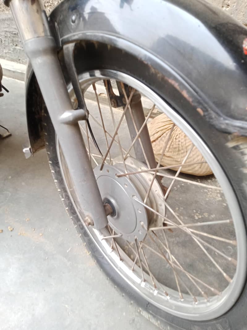 super star 2022 model 4