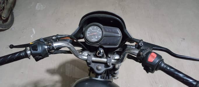 suzuki gd 110s special edition