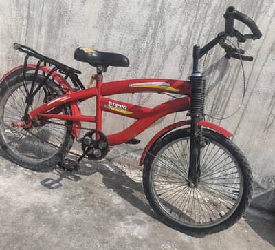 Caspian company use cycle