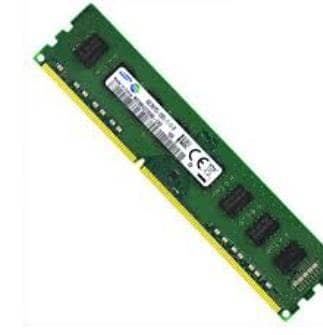 8gb 2Rx8 pc3.12800u. 11.13. B1