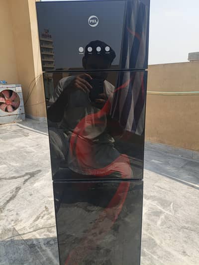 pel dispenser for sale