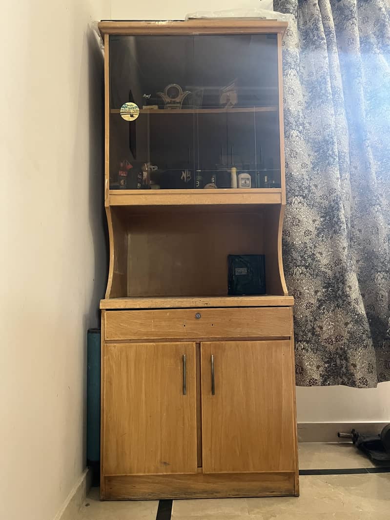 Study table shelves 10