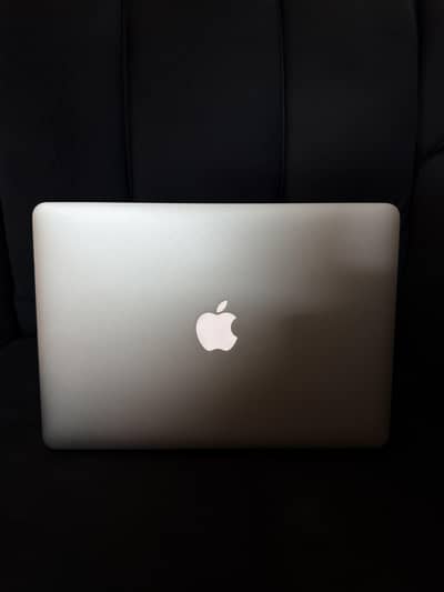 MacBook Air 2017 8/128gb