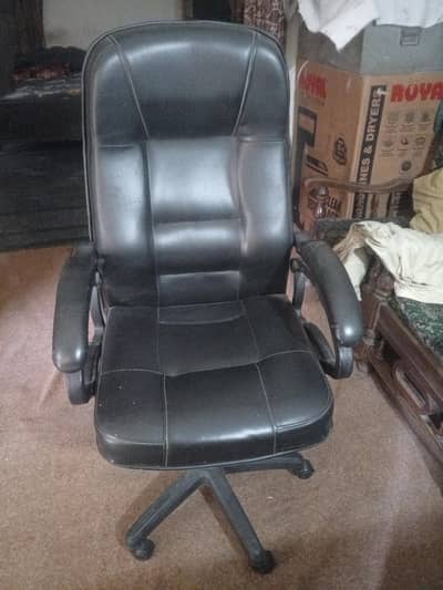 office executive Chair