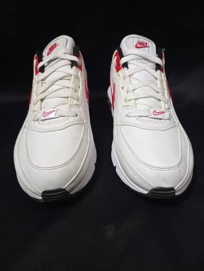 Men's Nike Air Max LTD 3 Sneakers shoes