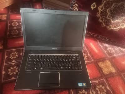dell leptop