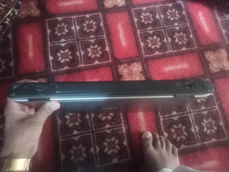 dell leptop 1