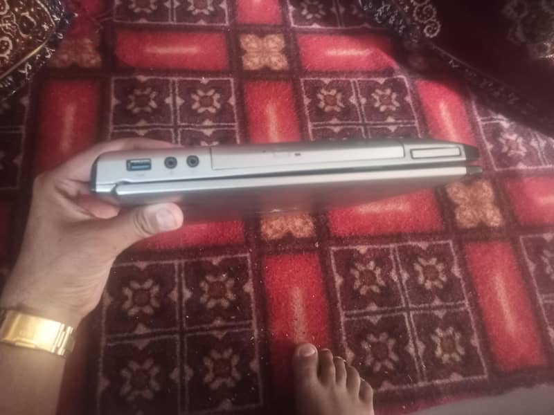 dell leptop 2