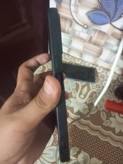 Vivo Y20s