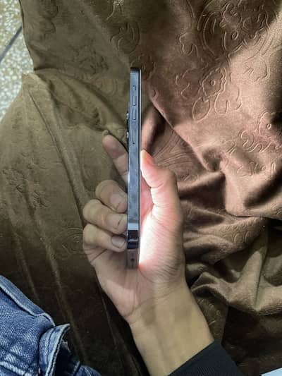 iPhone 13 Pro Max 256gb factory unlock