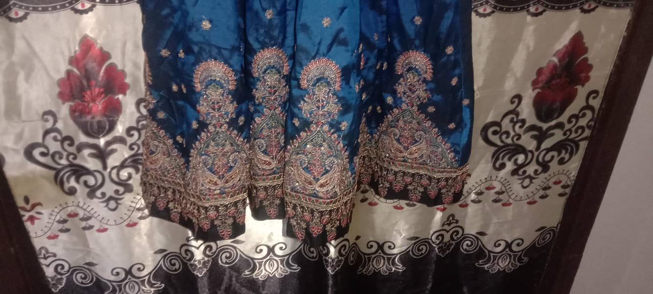 Long maxi. 6