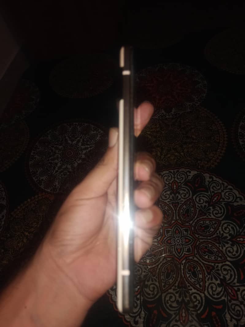Google Pixel 6 Pro 2