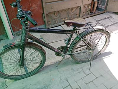 sab cycle working ma han,03219489233