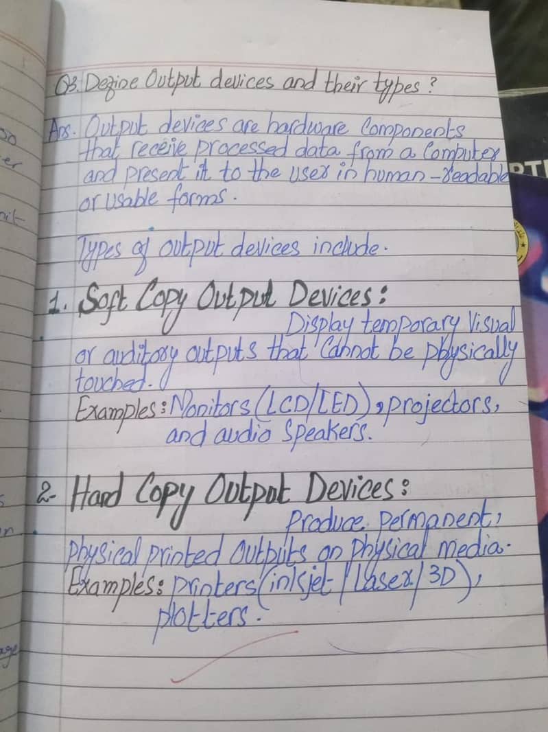 assignment work 0