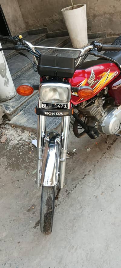 bio ok copy file ok clutch plats kmzor hai Bakı ok hai03214180726