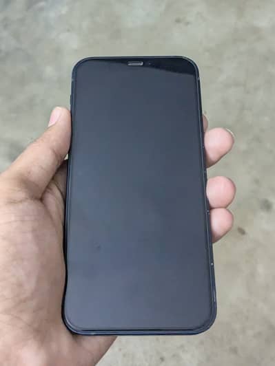 Apple iPhone 12 PTA Approved With Box