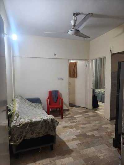 Larib Garden single washroom 1st Floor 2 Bed Lounge Demand 65 Lac *Code(16759)* Larib Garden single washroom 3rd Floor 2 Bed Lounge Demand 60 Lac *Code(16760)*