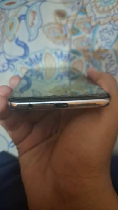 OPPO Reno5