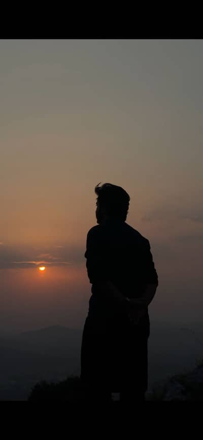 Raja Abdul Moiz
