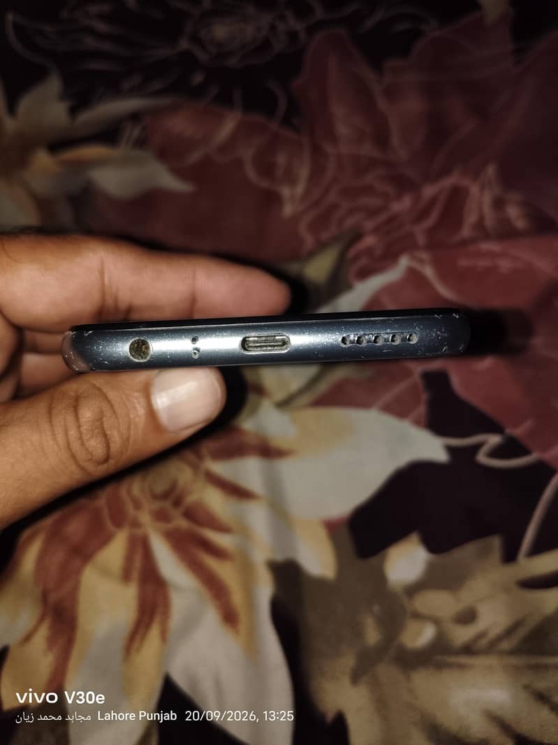 Xiaomi Redmi Note 8 2