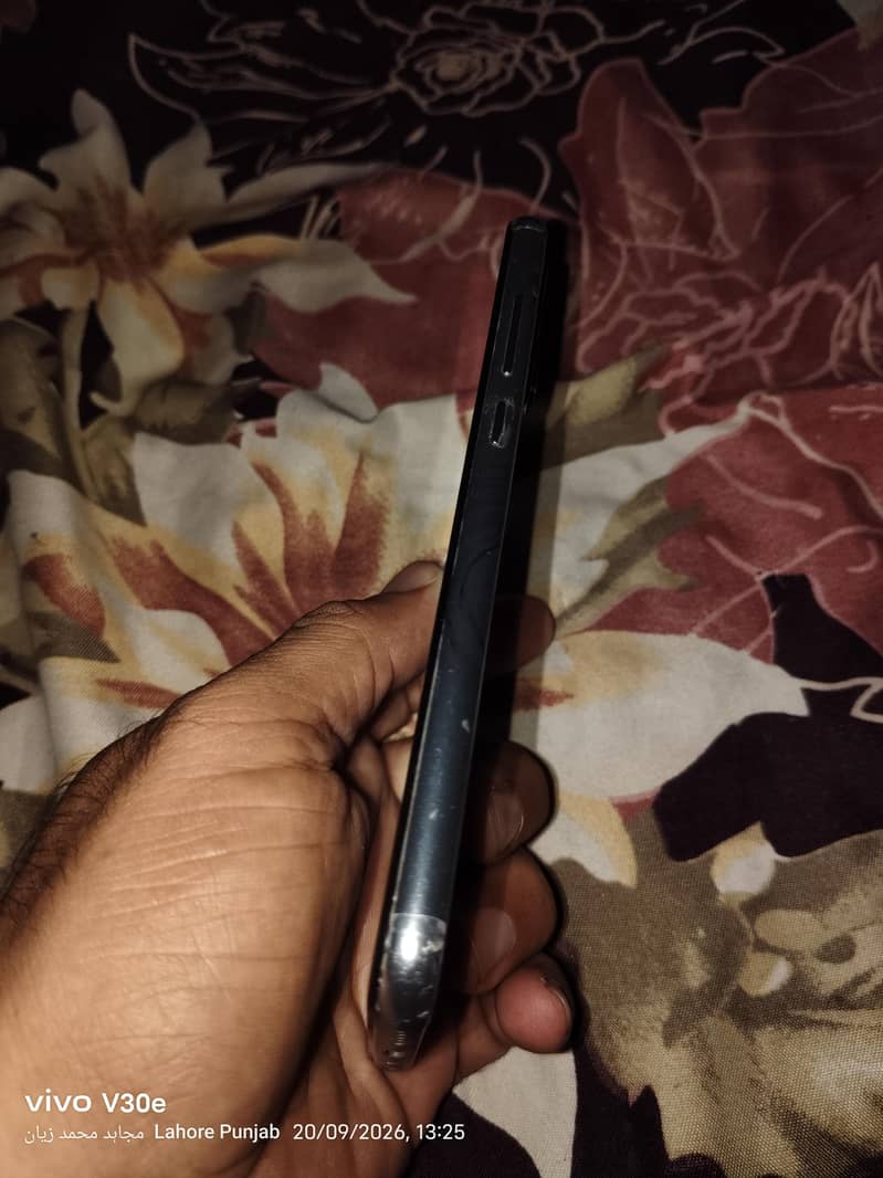 Xiaomi Redmi Note 8 3