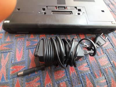 hp pro book laptop he urgent sell he