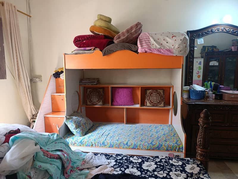 bunkbad 0