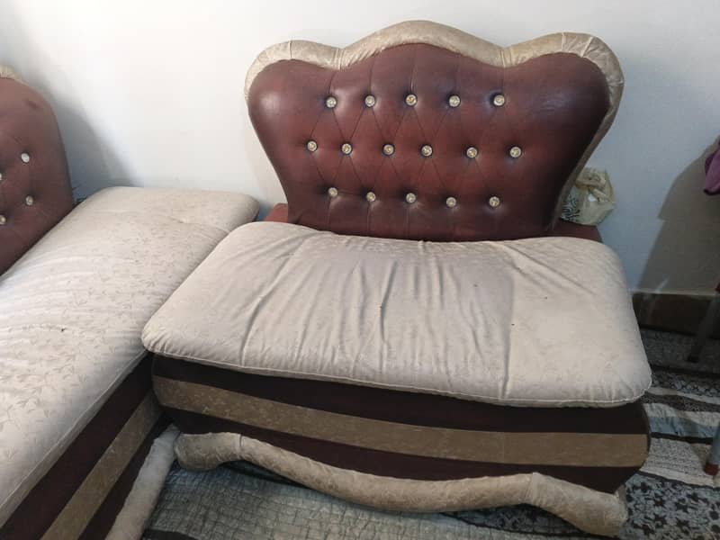 seven siter sofa set 1
