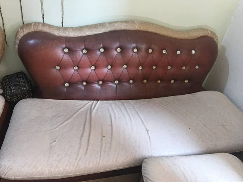 seven siter sofa set 2
