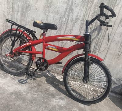 cycle sale