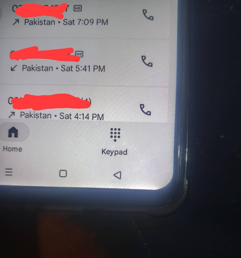 Realme Note 50 2