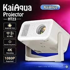 Magcubic HY300 HY320 HY350 max Xnano Magcubic HY450C Android projector