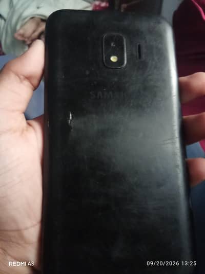 urgent sale