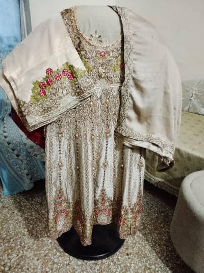 party wear clothes