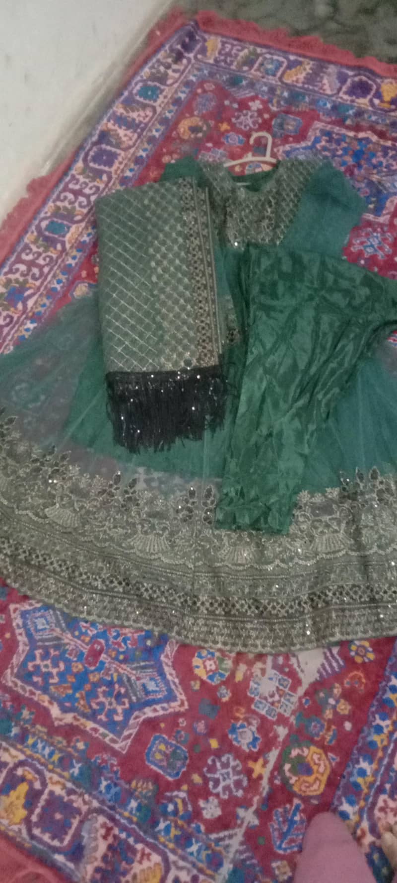 Long maxi. 0