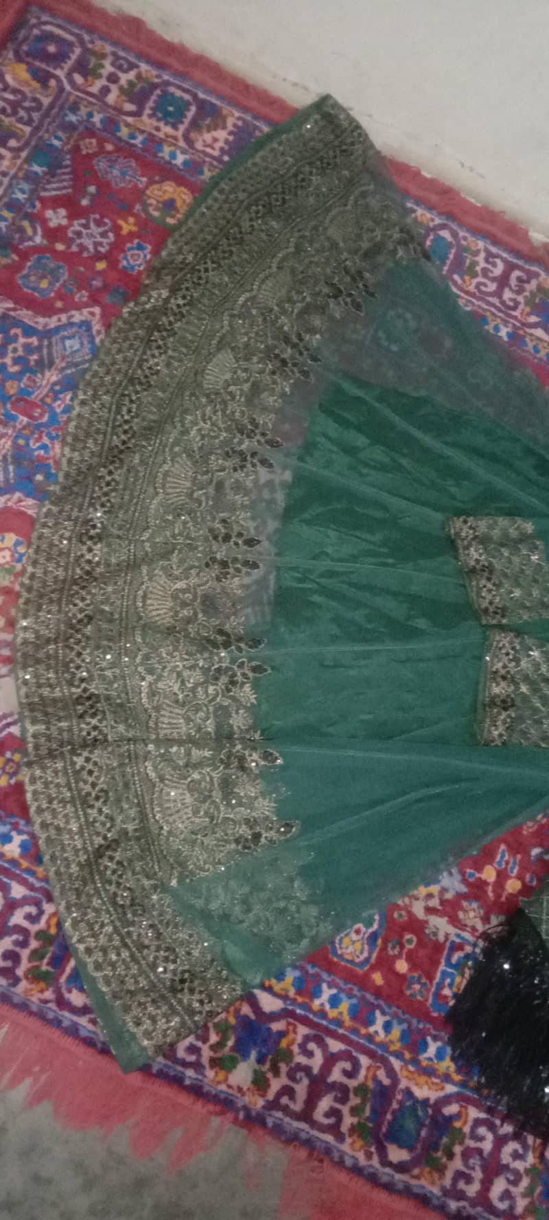 Long maxi. 4