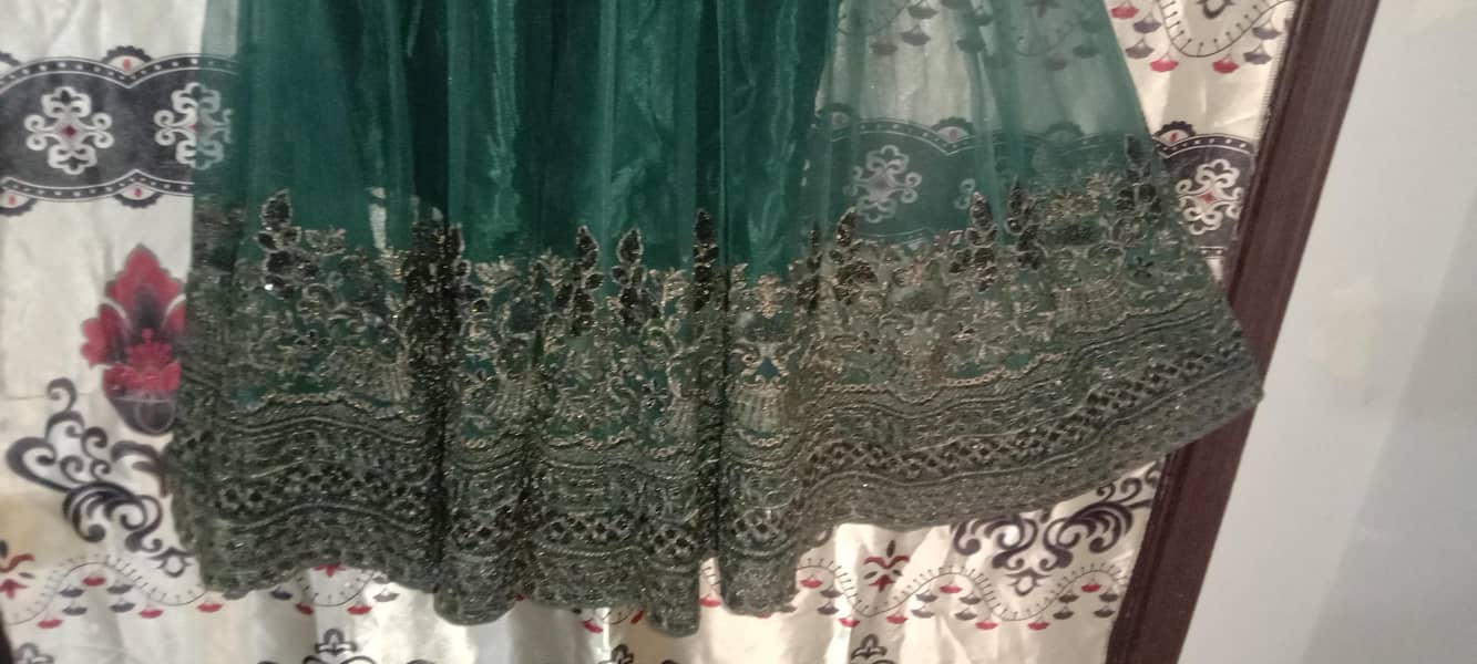 Long maxi. 5