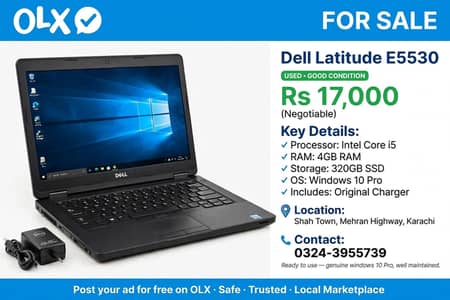best laptop with charger