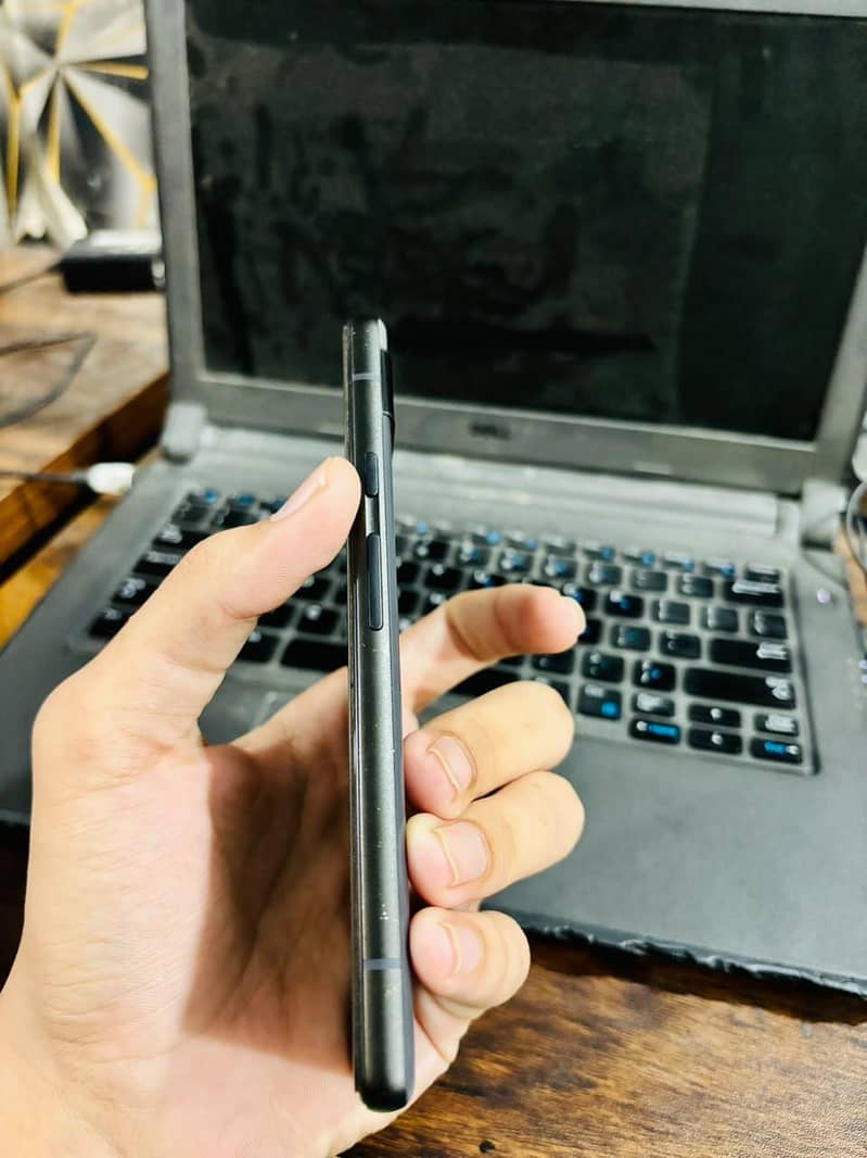Google Pixel 6a 2