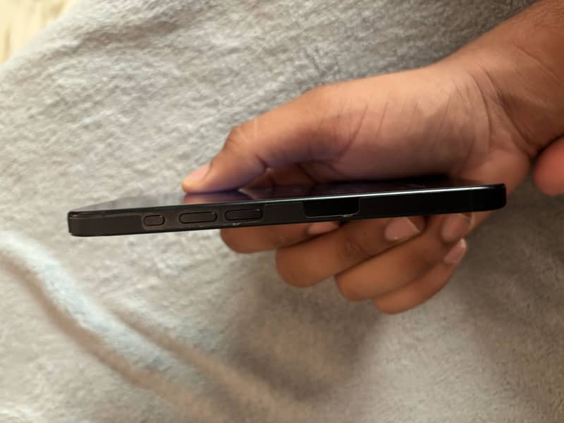 Apple iPhone 15 Pro 5