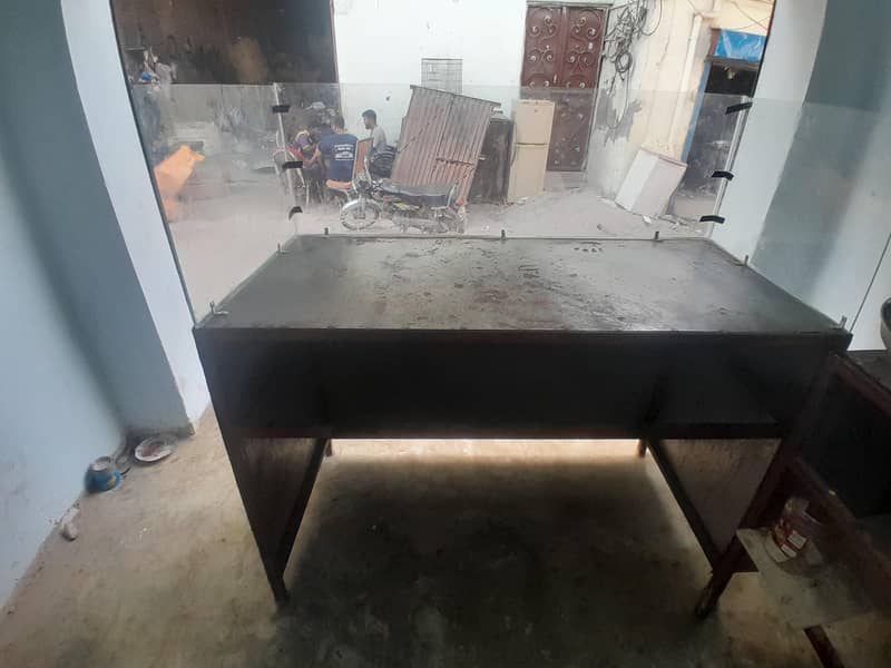 counter 2