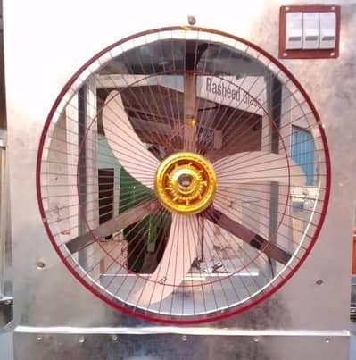 air cooler for sale