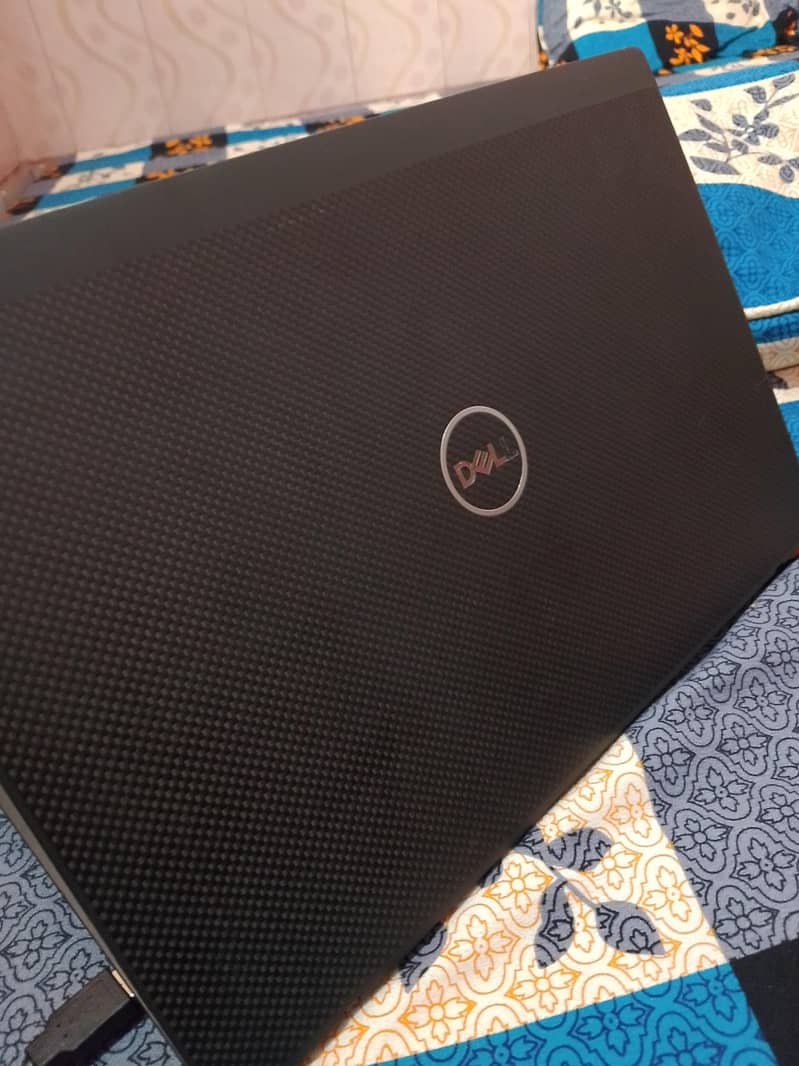 laptop 1