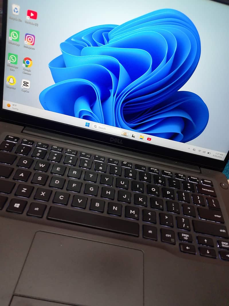 laptop 2