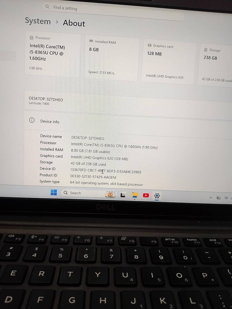 laptop 4