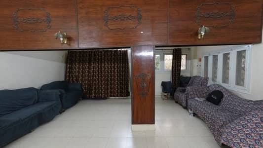 Bungalow For Sale *Code(15945)*