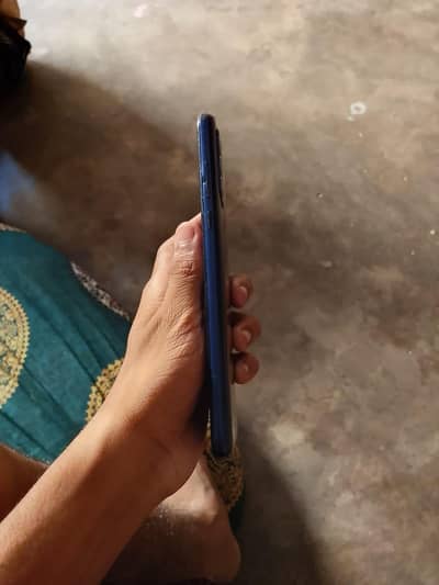 Motorola Moto G Play