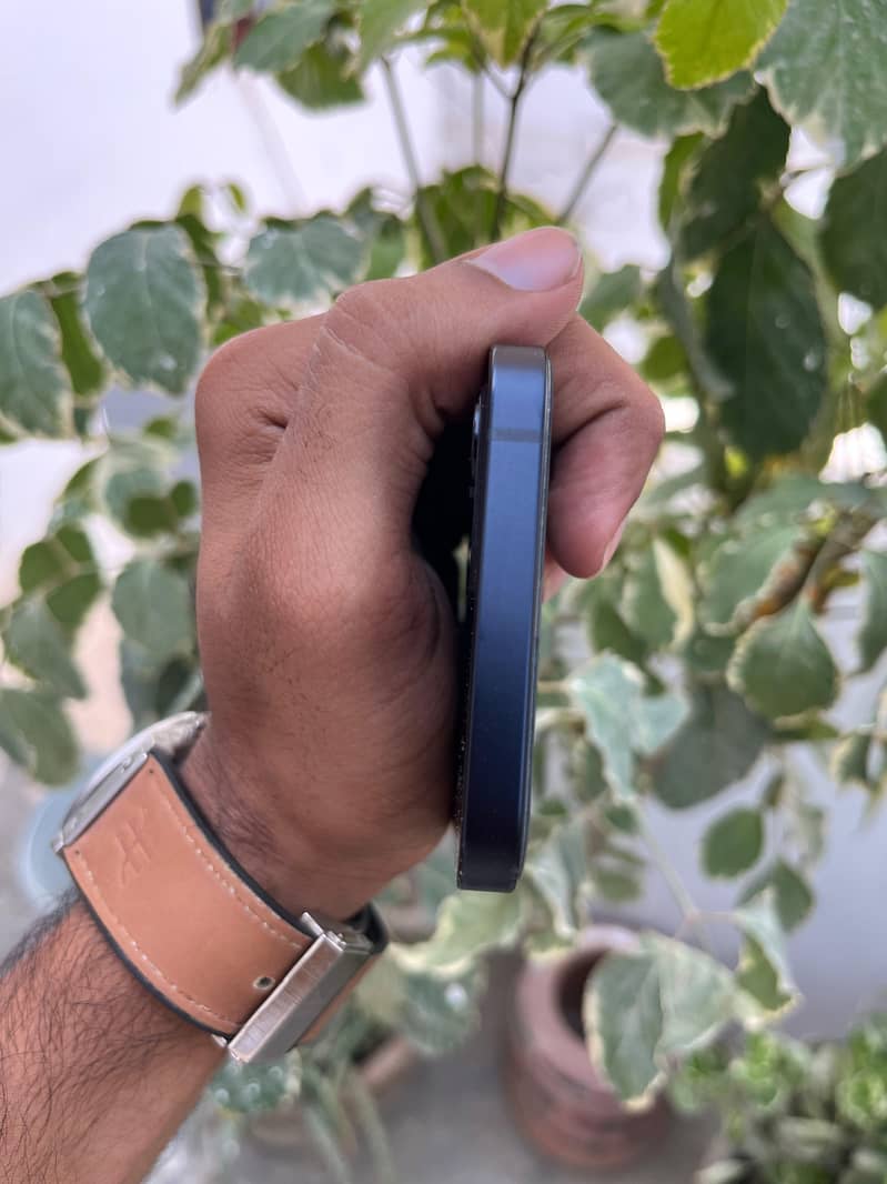 Apple iPhone 12 2